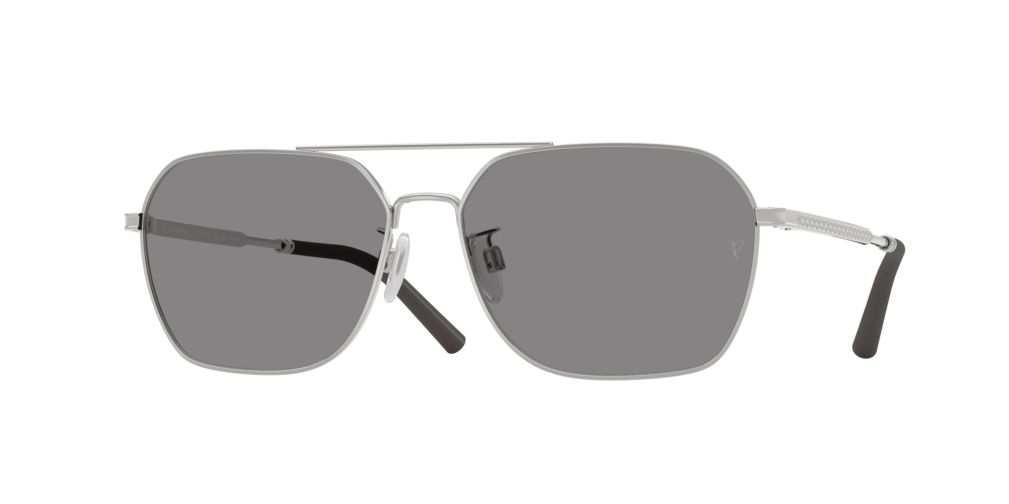 Oliver Peoples OV1377S 503627 R-17 